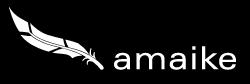 amaike-logo